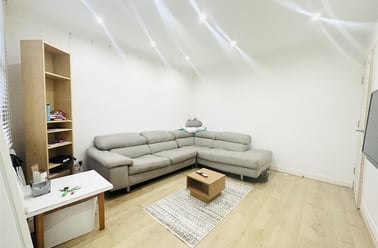 Balfour Road, Radford, Nottingham - Image 2